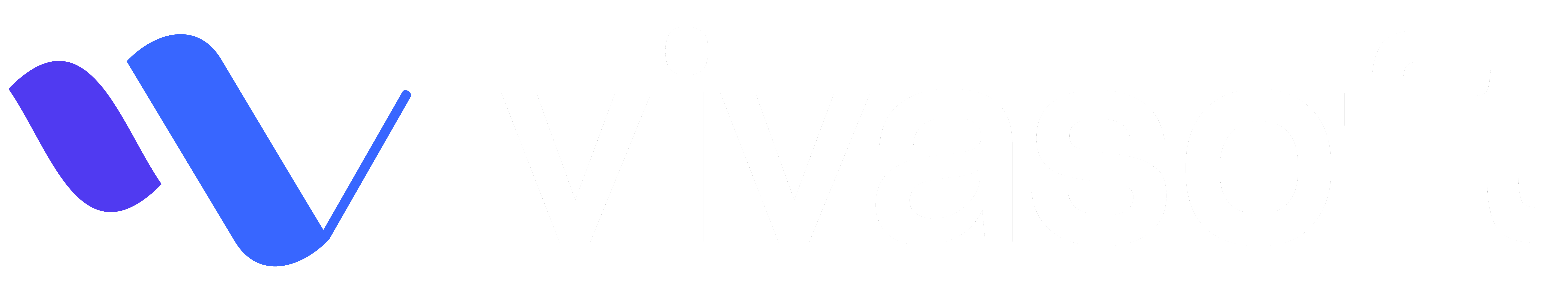 Vivasoft-logo-with-white
