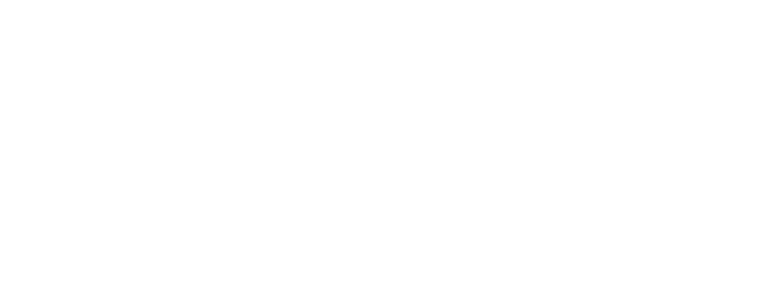 PiHR