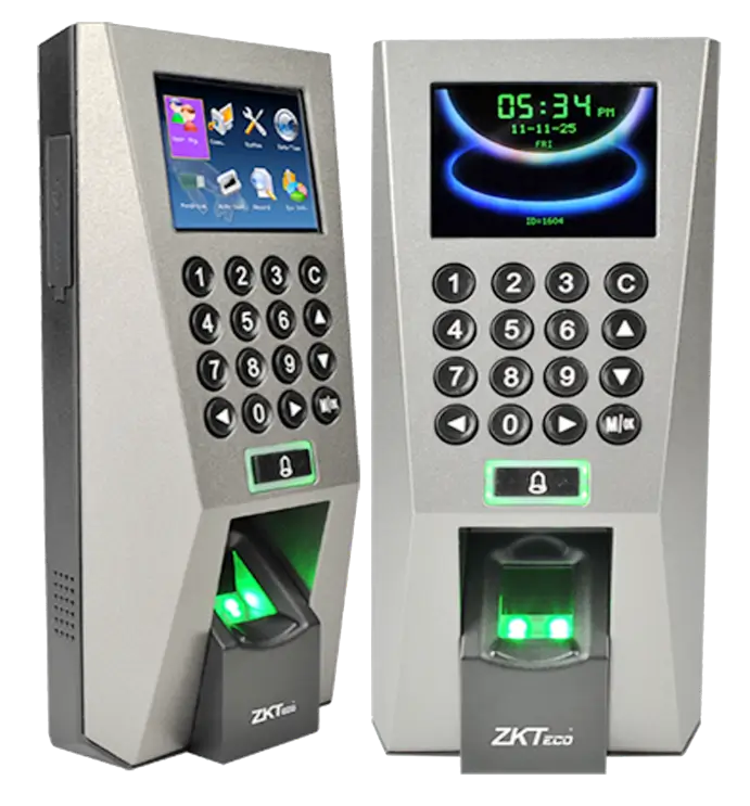 ZKTeco-18-Device.png (1)